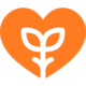 icon-heart-1768150471