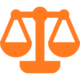 icon-justice-1768150471