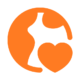 icon-love-earth-1768150471