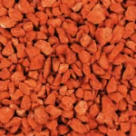 0-0-60 Red