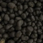 Pagro Black